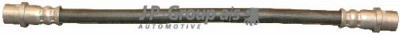 JP GROUP 1161700400 -  Тормозной шланг